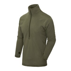 Zimné termo tričko LEVEL 2 Helikon-Tex® – Olive Green  (Farba: Olive Green , Veľkosť: 3XL)