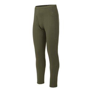 Zimné termo nohavice LEVEL 2 Helikon-Tex® – Olive Green  (Farba: Olive Green , Veľkosť: XL)