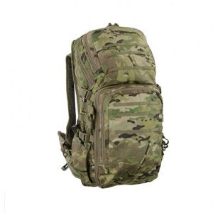 Batoh HiSpeed II Eberlestock® – Multicam® (Farba: Multicam®)