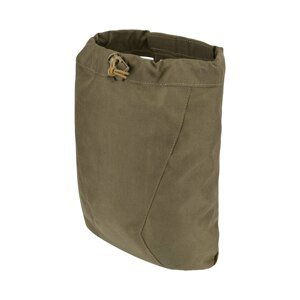 Odhadzovák Dump Pouch Direct Action® – Adaptive Green (Farba: Adaptive Green)