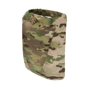 Odhadzovák Dump Pouch Direct Action® – Multicam® (Farba: Multicam®)