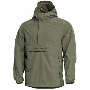 Anorak StormTex™ Ydor Pentagon® – Camo green (Farba: Camo green, Veľkosť: M)