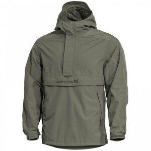 Anorak StormTex™ Ydor Pentagon® – RAL7013 (Farba: RAL7013, Veľkosť: XL)