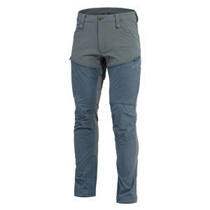 Nohavice Renegade Savana Pentagon® – Charcoal Blue (Farba: Charcoal Blue, Veľkosť: 56)