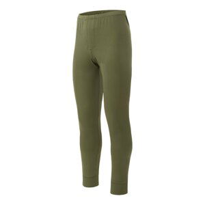 Letné termo nohavice LVL 1 Helikon-Tex® – Olive Green  (Farba: Olive Green , Veľkosť: M)