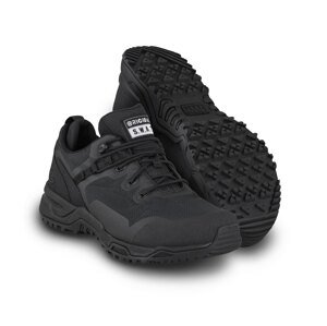 Topánky Alpha Fury Low Original S.W.A.T.® – Čierna (Farba: Čierna, Veľkosť: 48 (EU))