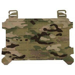 Platforma Sentinel Molle Flap 2.0 Combat Systems® – Coyote Brown (Farba: Coyote Brown)