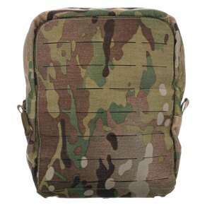 Puzdro GP Pouch LC Large Combat Systems® – Ranger Green (Farba: Ranger Green)