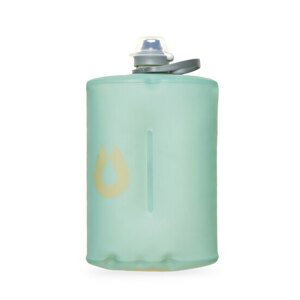 Skládací lahev HydraPak® Stow™ 1 l – Sutro (Farba: Sutro)