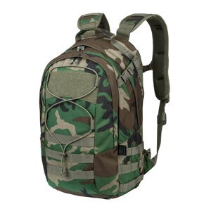 Batoh Helikon-Tex® EDC® Cordura® – US woodland (Farba: US woodland)