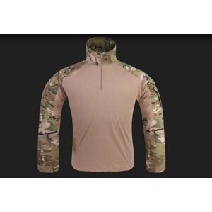 Košeľa Combat G3 EmersonGear® (Farba: Multicam®, Veľkosť: S)