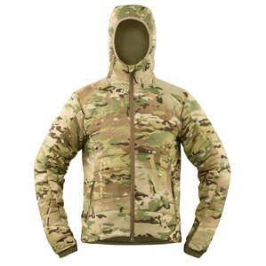 Zimná bunda Ketil Mig Tilak Military Gear® – Multicam® (Farba: Multicam®, Veľkosť: L)