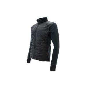 Ľahká bunda G-Loft® Ultra Shirt 2.0 Carinthia® – Čierna (Farba: Čierna, Veľkosť: M)