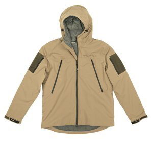 Zimná bunda Thunderbolt Mountain Eberlestock® – Dry Earth® (Farba: Dry Earth®, Veľkosť: M)
