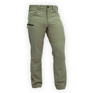 Outdoorové nohavice Salmon River Eberlestock® – Fall Green (Farba: Fall Green, Veľkosť: 30/32)