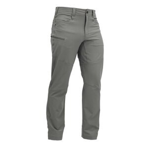 Outdoorové nohavice Salmon River Eberlestock® – Gunmetal (Farba: Gunmetal, Veľkosť: 32/32)