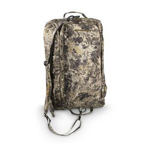 Prídavná taška Super Spike Duffel Eberlestock® – Mountain® (Farba: Mountain®)