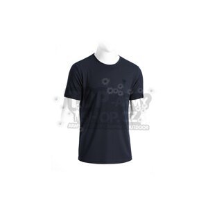 Funkčné tričko T.O.R.D. Utility Outrider Tactical® – Navy Blue (Farba: Navy Blue, Veľkosť: XXL)