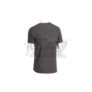 Funkčné tričko T.O.R.D. Utility Outrider Tactical® – Wolf Grey (Farba: Wolf Grey, Veľkosť: 3XL)