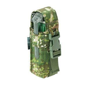 Puzdro Flashbang FBP Templar 's Gear® – Concamo (Farba: Concamo)