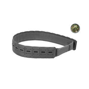 Opasok Tactical Belt PT5 Templar’s Gear® – Concamo (Farba: Concamo, Veľkosť: S)