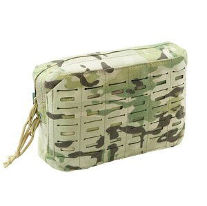 Puzdro Utility Large Templar’s Gear® – Multicam® (Farba: Multicam®)