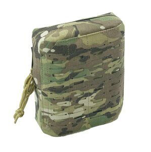 Puzdro Utility M-L Templar’s Gear® – Multicam® (Farba: Multicam®)