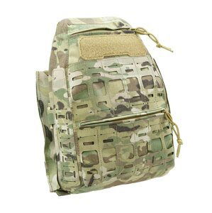 Batoh Small pre nosiče plátu CPC Templar’s Gear® – Multicam® (Farba: Multicam®)