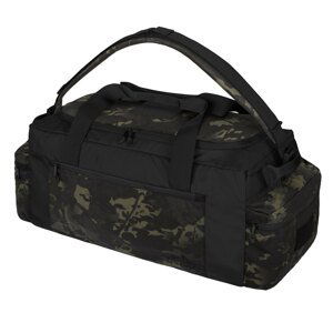 Cestovná taška Urban Training Helikon-Tex® – Multicam® Black (Farba: Multicam® Black)