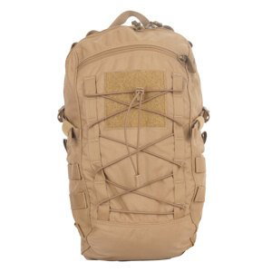 Batoh Assault 24 Velocity Systems® – Coyote Brown (Farba: Coyote Brown)