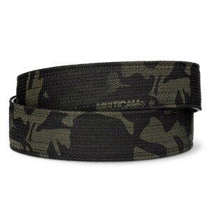 Nylonový opasok EDC Gun Kore® – Multicam® Black (Farba: Multicam® Black)