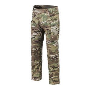 Nohavice MBDU® RipStop Helikon-Tex® - Multicam® (Farba: Multicam®, Veľkosť: XS)