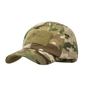 Kšiltovka “baseballka“ Helikon-Tex® – Multicam® (Farba: Multicam®)