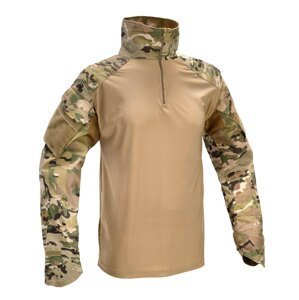 Košeľa Combat Defcon5® – Multicam® (Farba: Multicam®, Veľkosť: L)
