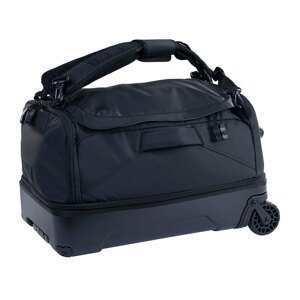 Cestovná taška Contingency Duffel Rolling Vertx® (Farba: Galaxy)
