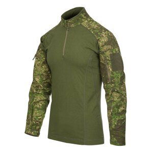 Triko UBACS Vanguard® Combat Direct Action® – PenCott™ WildWood® (Farba: PenCott™ WildWood®, Veľkosť: 3XL)