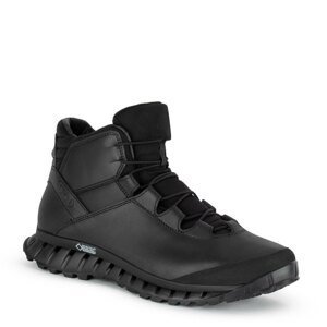 Topánky Urban Assault GTX AKU Tactical® (Farba: Čierna, Veľkosť: 41 (EU))