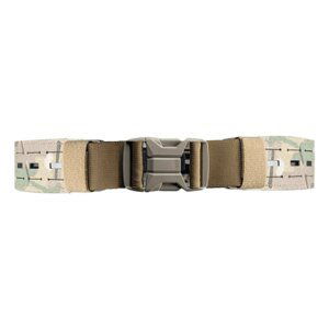 Opasok Tactical Belt PT6 Templar's Gear® – Concamo (Farba: Concamo, Veľkosť: L)