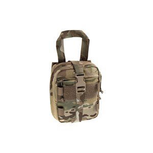 Zdravotnícke puzdro IFAK Rip-Off Clawgear® – Multicam® (Farba: Multicam®)