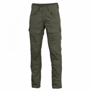 Kalhoty Lycos Combat Pentagon®  – Ranger Green (Farba: Ranger Green, Veľkosť: 50)