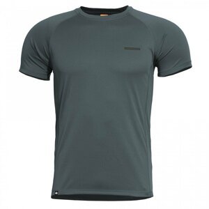 Funkčné tričko Body Shock Activity Pentagon® – Charcoal Blue (Farba: Charcoal Blue, Veľkosť: 3XL)