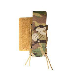 Puzdro na škrtidlo Tourniquet Templar's Gear® – Multicam® (Farba: Multicam®)