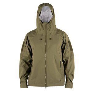 Bunda Rain Atacama 4-14 Factory® – Ranger Green (Farba: Ranger Green, Veľkosť: XL)