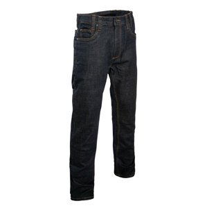 Nohavice Jeans Undercover Ghost 4-14 Factory® (Farba: Blue Jeans, Veľkosť: XXL)