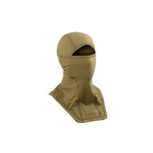 Kukla FR Advanced Clawgear® – Coyote (Farba: Coyote)