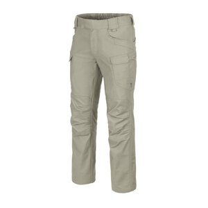 Nohavice Urban Tactical Pants® GEN III Helikon-Tex® - khaki (Farba: Khaki, Veľkosť: XL)