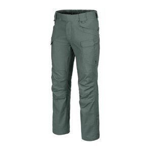 Nohavice Urban Tactical Pants® GEN III Helikon-Tex® - olív (Farba: Olive Green , Veľkosť: XXL)
