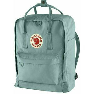 Fjällräven Kånken Sky Blue 16 L