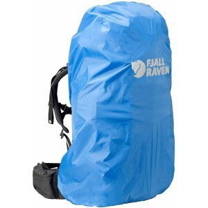 Fjällräven Rain Cover UN Blue 20 - 35 L Pláštenka