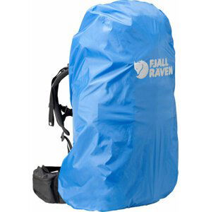 Fjällräven Rain Cover UN Blue 80 - 100 L Pláštenka